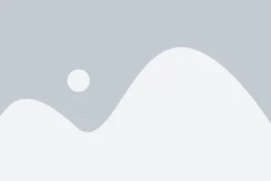 서울시 강서구 공항대로 59다길 23 (등촌동) (주)영진엠텍